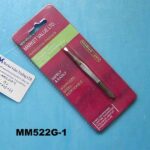 Eyebrow  Tweezer