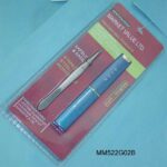S.S. Eyebrow  Tweezer