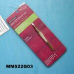 Eyebrow  Tweezer