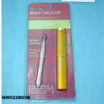 Eyebrow  Tweezer