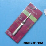 Manicure Set