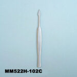 Manicure Set