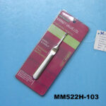 Manicure Set