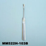 Manicure Set