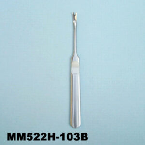 Manicure Set