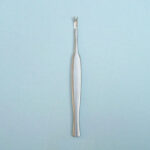 Manicure Set