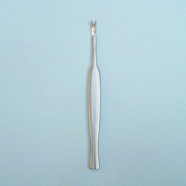 MM522H-103C Manicure Set