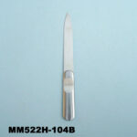 Manicure Set D/B