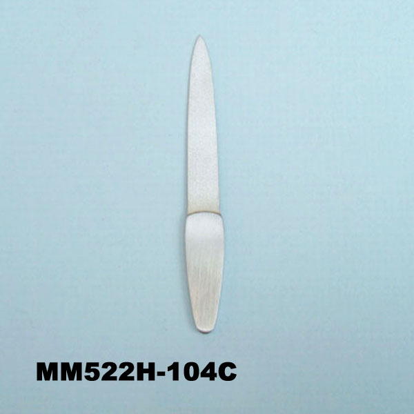 MM522H-104C Manicure Set
