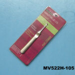 Manicure Set