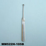 Manicure Set
