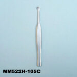 Manicure Set