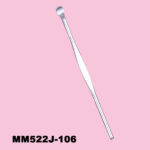 Manicure Tool