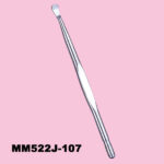 Manicure Tool