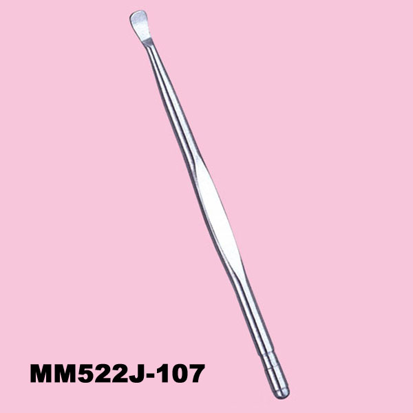 MM522J-107 Manicure Tool