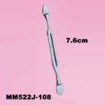 Manicure Tool