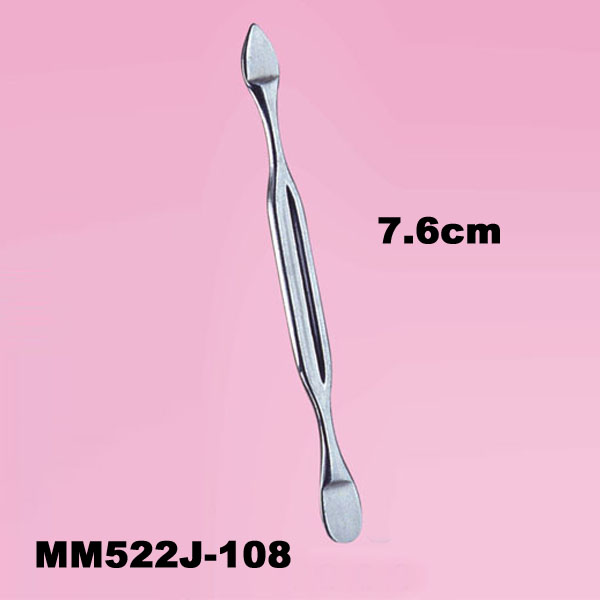 MM522J-108 Manicure Tool