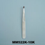 Eyebrow  Tweezer
