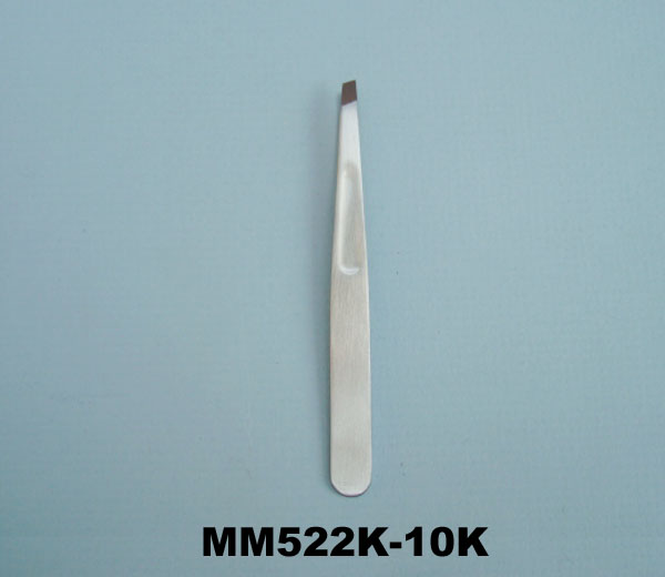 Eyebrow  Tweezer