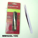 Eyebrow  Tweezer