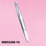 Eyebrow  Tweezer