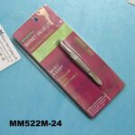 Eyebrow  Tweezer