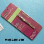 Eyebrow  Tweezer