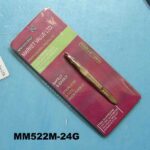 Eyebrow  Tweezer