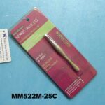Eyebrow  Tweezer