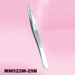 Eyebrow  Tweezer
