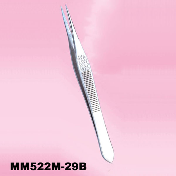 Eyebrow  Tweezer