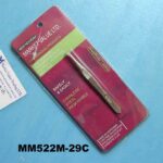 Eyebrow  Tweezer