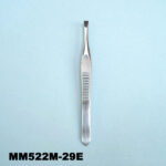 Eyebrow  Tweezer