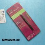 Eyebrow  Tweezer