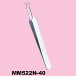 Eyebrow  Tweezer