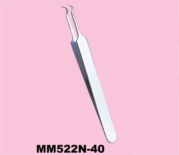 Eyebrow  Tweezer