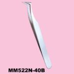 Eyebrow  Tweezer