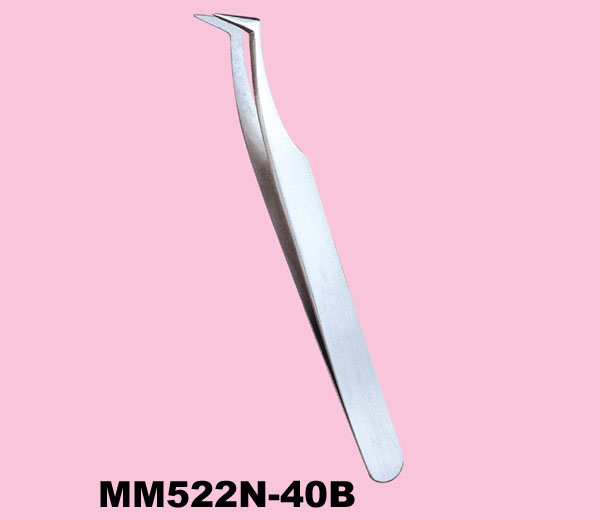 Eyebrow  Tweezer