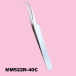 Eyebrow  Tweezer