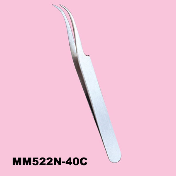 Eyebrow  Tweezer