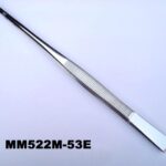 Eyebrow  Tweezer