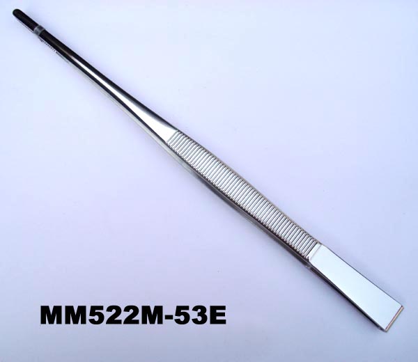 Eyebrow  Tweezer