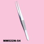 Eyebrow  Tweezer