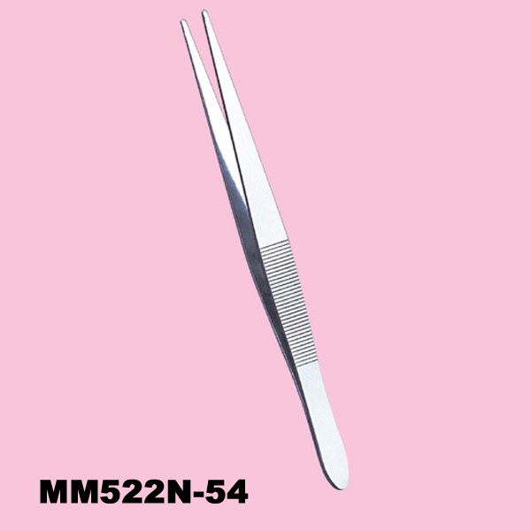 Eyebrow  Tweezer