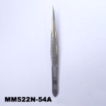 Eyebrow  Tweezer