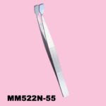 Eyebrow  Tweezer