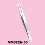 Eyebrow  Tweezer