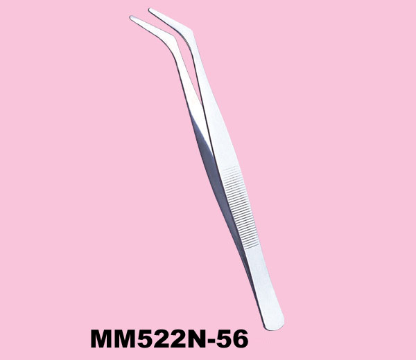 Eyebrow  Tweezer