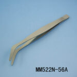 S/S Tea Tweezer