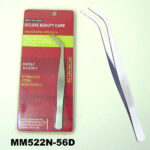 Eyebrow  Tweezer D/B